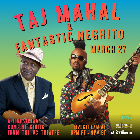 Taj Mahal MAR 27