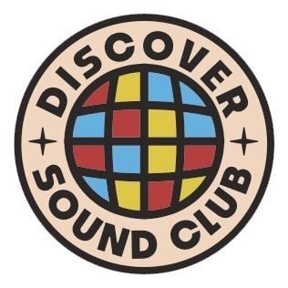 discoversound.jpg