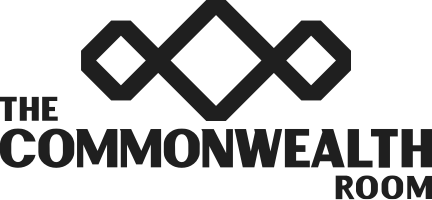 Commonwealth Logo