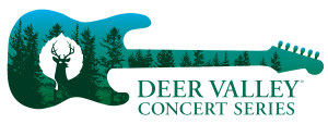 DVConcertSeriesLogo