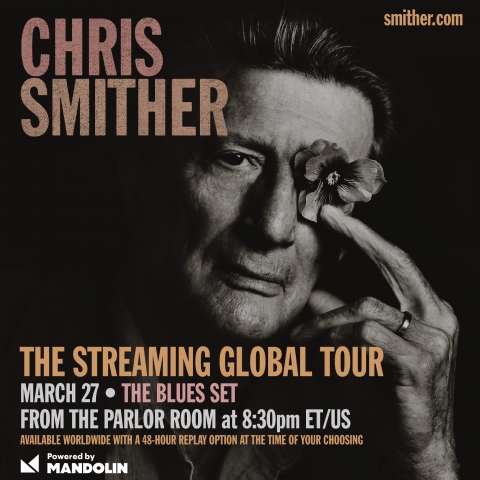 streaming global tour 3.21 bluesset